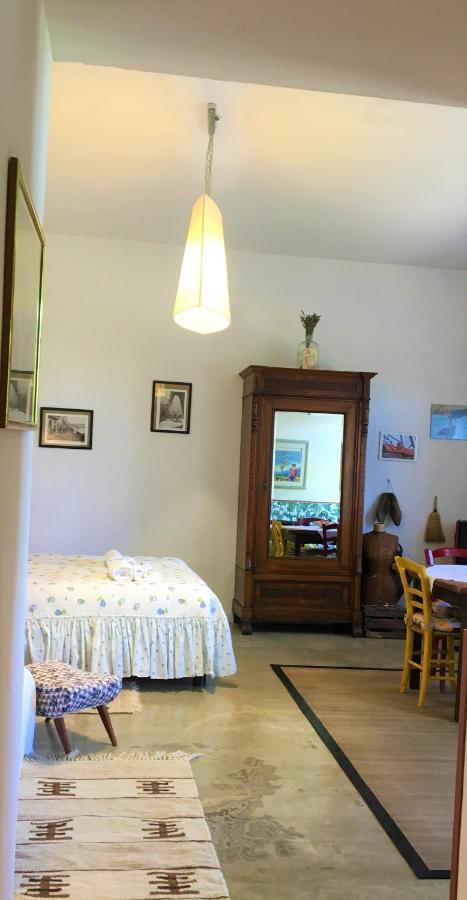 Welcome In Toscana Polcanto Zewnętrze zdjęcie